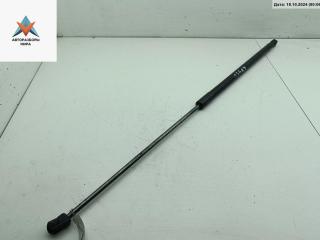 амортизатор капота Volkswagen Passat B5 [рестайлинг] 2001, универсал, 3B0823359A