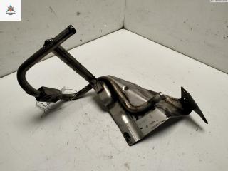 патрубок турбины Renault Espace 4 поколение 2003, 2.0 л., бензин, 8200078547