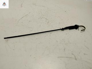 щуп двигателя Renault Espace 4 поколение 2005, 2.0 л., бензин, МКПП, чёрный, минивэн