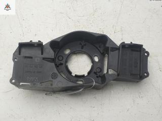 кронштейн (крепление) Citroen Berlingo 1 поколение (M49) 2001, 1.4 л., бензин, МКПП, синий, фургон, 9620376580