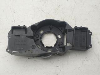 кронштейн (крепление) Citroen Berlingo 2001, 1.4 л., бензин, МКПП, синий, фургон, 9620376580