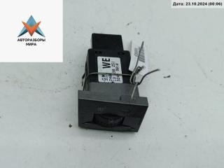 кнопка обогрева сидений Opel Signum C [рестайлинг] 2006, 3.0 л., дизель, МКПП, синий, хетчбэк 5 дв., 13138251