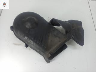 защита (кожух) ремня ГРМ Audi A6 4B/C5 [рестайлинг] 2002, 2.5 л., дизель, АКПП, серый, универсал, 059109124G