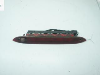 стоп-сигнал Ford Focus 1 поколение 1999, 1.4 л., бензин, МКПП, синий, универсал, XS4113A616CK