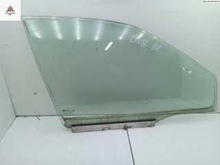 стекло двери передней правой Opel Vectra B [рестайлинг] 1999, 2.0 л., бензин, МКПП, синий, универсал, 43R000981