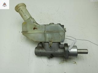 цилиндр тормозной главный Renault Clio 3 поколение [рестайлинг] 2010, 1.5 л., дизель, МКПП, белый, хетчбэк 3 дв., 8200129956