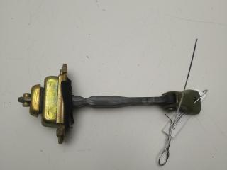 Ограничитель открывания двери задней Mitsubishi Space Star 1 поколение 2001, минивэн