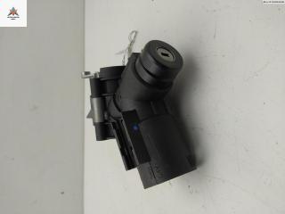 замок зажигания Mercedes-Benz A-Класс W168/V168 [рестайлинг] 2001, 1.7 л., дизель, АКПП, серый, хетчбэк 5 дв.