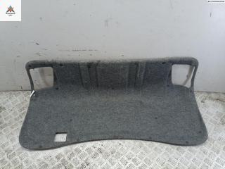 обшивка крышки багажника Opel Omega B [рестайлинг] 2000, 2.2 л., бензин, АКПП, серый, седан, 90435380