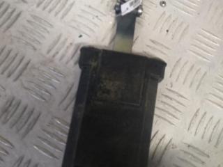 Ограничитель открывания двери задней Mercedes-Benz E-Класс W210/S210 [рестайлинг] 2000, универсал, A2107200116