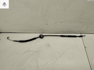 трос двери Volkswagen Passat B5 1998, 1.6 л., бензин, МКПП, серый, седан, 3B0837085A
