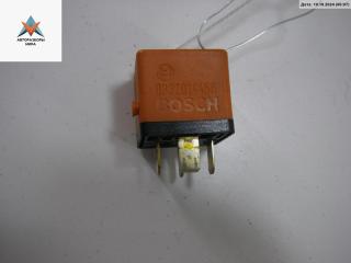 реле (прочие) BMW 3 серия E36 1991, 1.6 л., бензин, МКПП, серый, седан, 0332014456