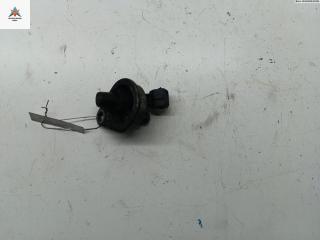 датчик коленвала Ford Mondeo 1 поколение 1996, 1.6 л., i, бензин, МКПП, зелёный, универсал