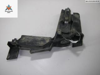 крепление фары правой BMW 3 серия E46 [рестайлинг] 2004, 2.0 л., дизель, МКПП, чёрный, седан