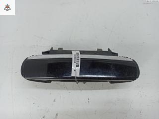 ручка наружная передняя правая Audi A3 8P/8PA [2-й рестайлинг] 2012, 2.0 л., дизель, АКПП, чёрный, хетчбэк 5 дв., 4B0839885