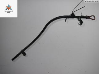 щуп двигателя BMW 3 серия E46 [рестайлинг] 2003, 2.0 л., дизель, АКПП, чёрный, универсал, 7787711