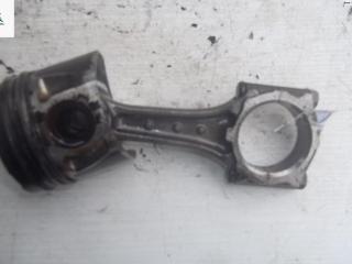 шатун Opel Zafira 2 поколение (B) [рестайлинг] 2011, 1.7 л., дизель, МКПП, серый, минивэн, A17DTR, DLYA