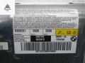 подушка безопасности дверная BMW 5 серия E60/E61 [рестайлинг] 2008, 2.5 л., бензин, АКПП, серый, седан, 7034060 - фото №4