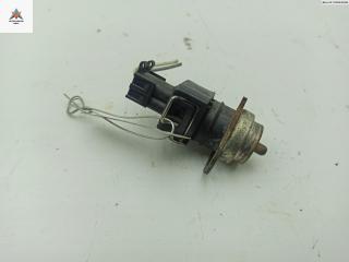 датчик температуры Renault Laguna 2 поколение 2004, 1.6 л., бензин, МКПП, серый, хетчбэк 5 дв., 7700105087