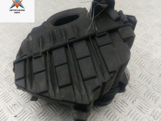 корпус воздушного фильтра Renault Scenic 3 поколение 2010, 1.5 л., дизель, МКПП, синий, минивэн, 8200947663