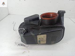 прочая запчасть Mercedes-Benz C-Класс W203/S203/CL203 2002, 1.8 л., бензин, МКПП, синий, универсал, 2710900804