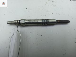 свеча накала Opel Vectra C [рестайлинг] 2005, 1.9 л., дизель, МКПП, чёрный, универсал, 0250202036