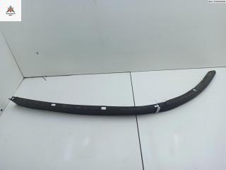 Юбка переднего бампера Opel Omega B [рестайлинг] 2002, 2.2 л., бензин, МКПП, серый, универсал, 09147435