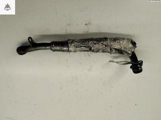 Трубка масляная турбины Volkswagen Phaeton 1 поколение 2007, 3.0 л., дизель, АКПП, серый, седан, 059145735N