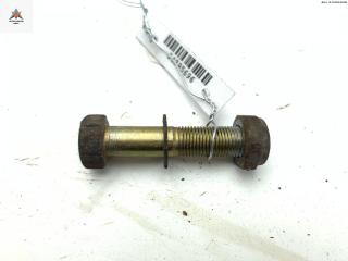 Болт крепления Mercedes-Benz C-Класс W201 [рестайлинг] 1992, 1.8 л., бензин, АКПП, серый, седан