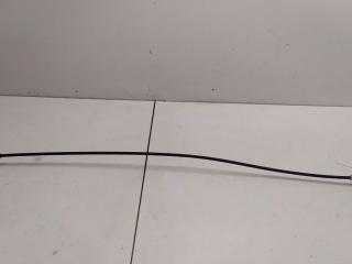 Трос двери задней Opel Signum C 2004, 1.9 л., дизель, МКПП, зелёный, хетчбэк 5 дв., 24449780