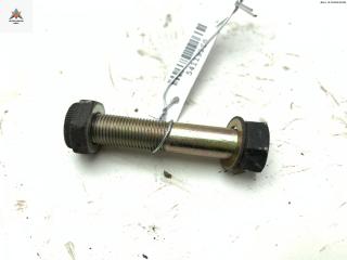 Болт крепления Mercedes-Benz C-Класс W203/S203/CL203 2002, 2.0 л., бензин, МКПП, синий, универсал