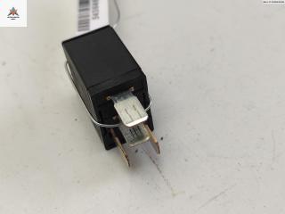 реле (прочие) Mercedes-Benz E-Класс W212/S212/C207/A207 2009, 2.2 л., дизель, АКПП, серый, универсал, 0035423019