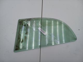 форточка задняя правая Opel Astra G 1999, 1.6 л., бензин, МКПП, серый, седан, 43R-007022