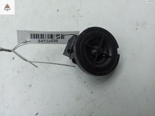 динамик высокочастотный (пищалка) Opel Zafira 1 поколение (A) 2000, 1.8 л., бензин, МКПП, серый, минивэн, 90379282