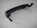ручка наружная передняя правая BMW X5 E70 2007, 3.0 л., дизель, АКПП, синий, внедорожник 5 дв., 7123974 - фото №2