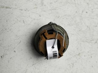 Патрон лампы указателя поворота Peugeot 307 1 поколение 2003, 1.6 л., бензин, МКПП, синий, хетчбэк 3 дв.