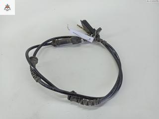 датчик ABS BMW 5 серия F07/F10/F11 [рестайлинг] 2013, 2.0 л., дизель, АКПП, синий, универсал, 6775866