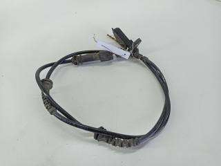 датчик ABS BMW 5 F10/F11 2013, 2.0 л., дизель, АКПП, синий, универсал, 6775866