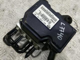 блок ABS Ford Mondeo IV 2009, 2.0 л., дизель, АКПП, чёрный, универсал, 1762179, AG91-2C405-MD