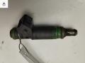 форсунка Ford Focus 2 поколение 2005, 1.6 л., i, бензин, МКПП, чёрный, хетчбэк 5 дв., 98MFBB9F593 - фото №2