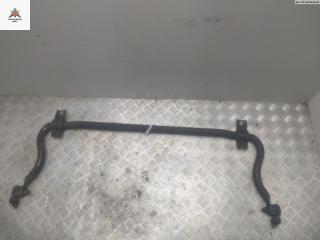 стойка стабилизатора Chrysler Sebring 1 поколение 1999, 2.0 л., бензин, МКПП, серый, кабриолет