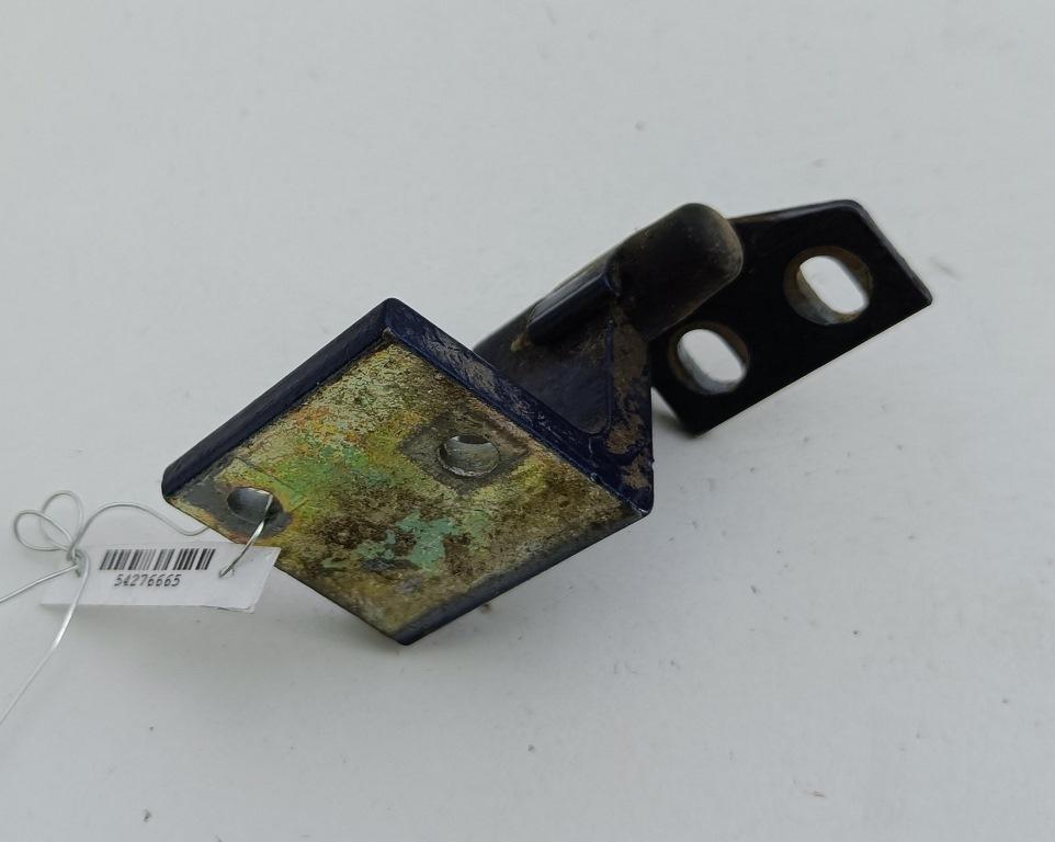 петля двери Peugeot 406 1997, синий, седан, 9625645880