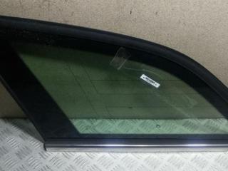 стекло (иные) Mercedes-Benz C-Класс W204/S204 2008, 3.0 л., дизель, АКПП, чёрный, универсал, A2046730310