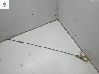 щуп двигателя Opel Omega B [рестайлинг] 2001, 3.2 л., бензин, АКПП, серый, седан, 9202056