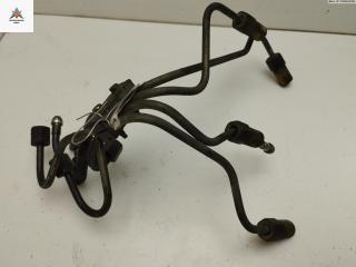 трубка топливная Mazda 626 GF 1998, 2.0 л., дизель