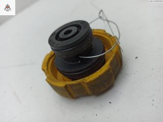 пробка расширительного бачка Opel Astra H/Family [рестайлинг] 2005, 1.8 л., бензин, АКПП, серый, хетчбэк 5 дв., 9202799