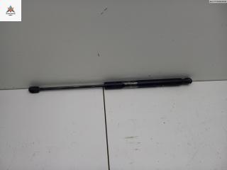 амортизатор крышки багажника (3-5 двери) Opel Signum C 2004, 3.2 л., бензин, АКПП, чёрный, хетчбэк 5 дв., 9180256