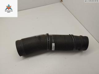 гофра инжектора Audi A3 8L 1998, 1.9 л., дизель, МКПП, хетчбэк 3 дв., 1J0129684J