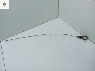 щуп двигателя Opel Astra H/Family [рестайлинг] 2009, 1.7 л., дизель, МКПП, серый, хетчбэк 5 дв., 8980145635