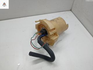 насос топливный Opel Astra G 1999, 1.6 л., бензин, МКПП, чёрный, универсал